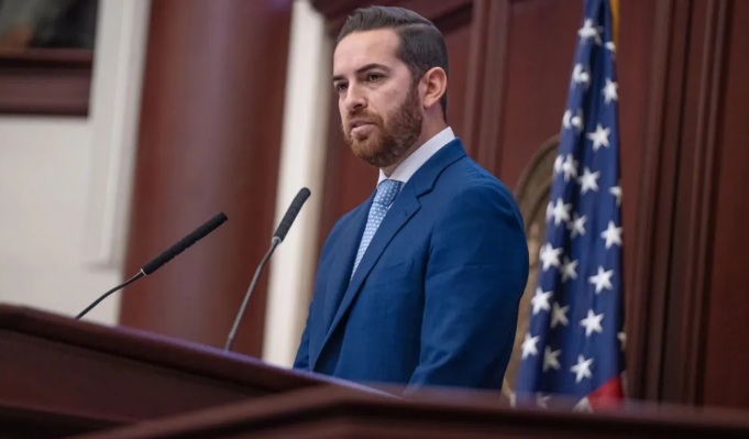 Aprovação de Daniel Perez pelo Senado dos EUA para embaixada no Brasil marca novo capítulo em tensões Aprovação de Daniel Perez pelo Senado dos EUA para embaixada no Brasil marca novo capítulo em tensões