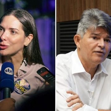 b2d6cc4646f6c75dc08d8dbbef2cd84c-reportermt-com TRE-MT mantém divisão de tempo e Medeiros terá 1min12s contra 49s de Janaina na TV