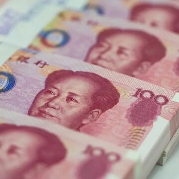 Brasil prepara estreia no mercado asiático com emissão de títulos em yuan