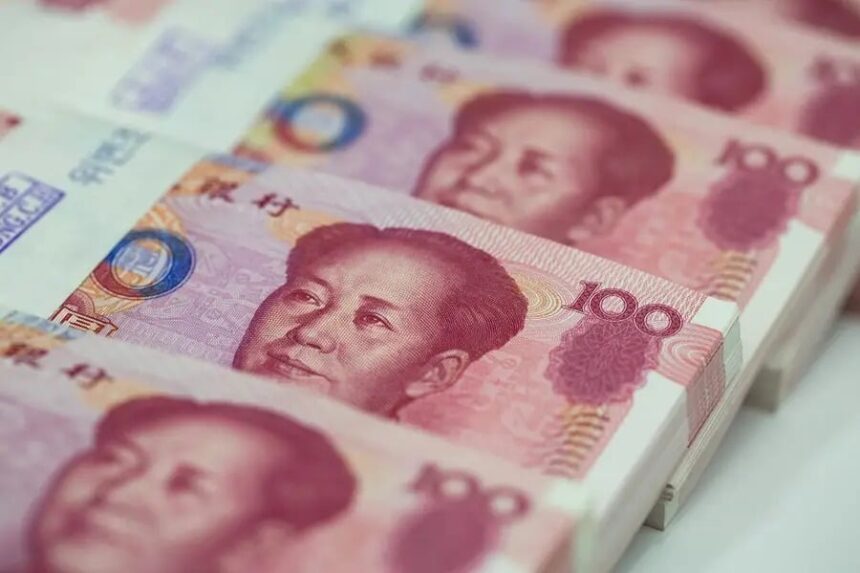 Brasil prepara estreia no mercado asiático com emissão de títulos em yuan