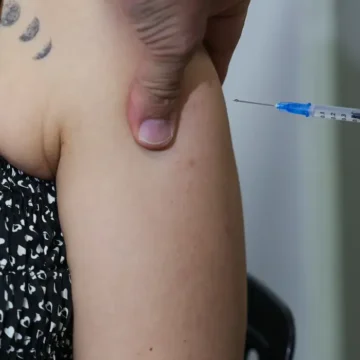 Campanha nacional de multivacinação é lançada para elevar cobertura vacinal no país
