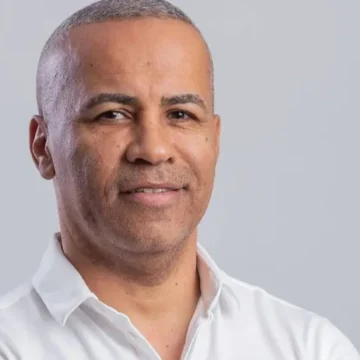 Candidato a deputado é preso em operação contra lavagem de dinheiro do PCC