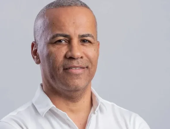 Candidato a deputado é preso em operação contra lavagem de dinheiro do PCC
