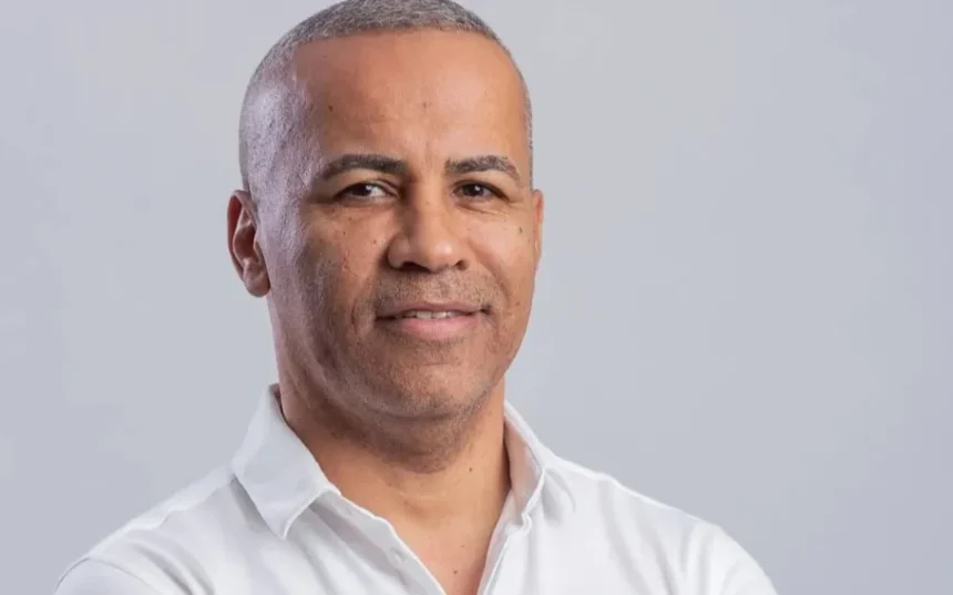 Candidato a deputado é preso em operação contra lavagem de dinheiro do PCC