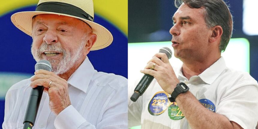 Candidatos presidenciais: agendas pelo país destacam segurança, educação e economia