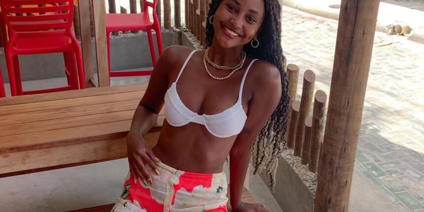 Caso Kathlen Romeu: Justiça do Rio agenda júri de Pms por morte de modelo Caso Kathlen Romeu: Justiça do Rio agenda júri de Pms por morte de modelo