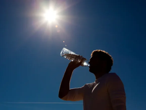 Clima brasil: sol e calor predominam em grande parte do país, com chuvas no sul e nordeste Clima brasil: sol e calor predominam em grande parte do país, com chuvas no sul e nordeste