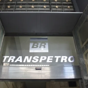 Concurso Transpetro: vagas em logística de combustíveis oferecem salários de até R$ 15 mil