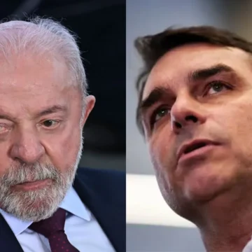 Cultura: a prioridade em meio aos desafios da política brasileira Cultura: a prioridade em meio aos desafios da política brasileira