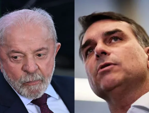 Cultura: a prioridade em meio aos desafios da política brasileira Cultura: a prioridade em meio aos desafios da política brasileira