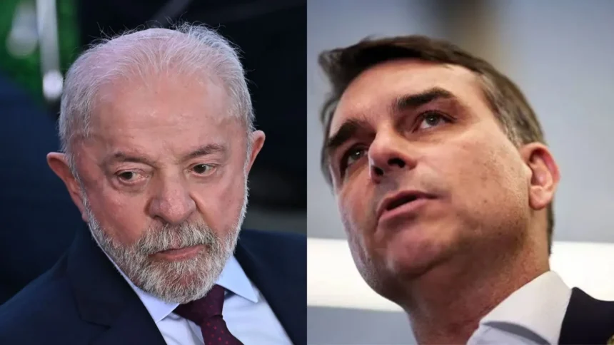 Cultura: a prioridade em meio aos desafios da política brasileira Cultura: a prioridade em meio aos desafios da política brasileira