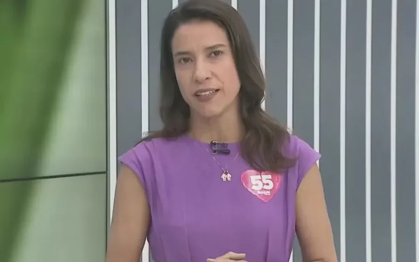 Datafolha mostra Raquel Lyra à frente de João Campos com 47% das intenções de voto em Pernambuco Datafolha mostra Raquel Lyra à frente de João Campos com 47% das intenções de voto em Pernambuco