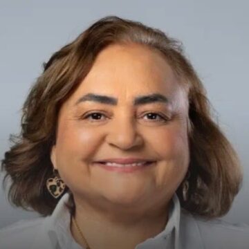 Declaração de R$ 2 bilhões da candidata do Psol ao TSE surpreende