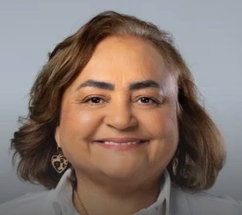 Declaração de R$ 2 bilhões da candidata do Psol ao TSE surpreende