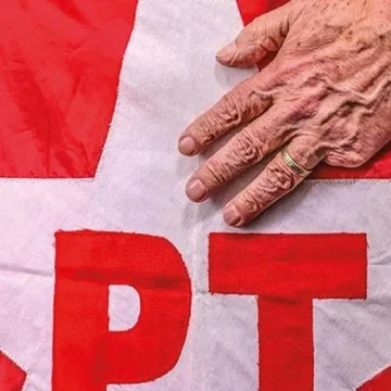 Declarações de bens revelam variações patrimoniais de parlamentares do PT em disputa eleitoral