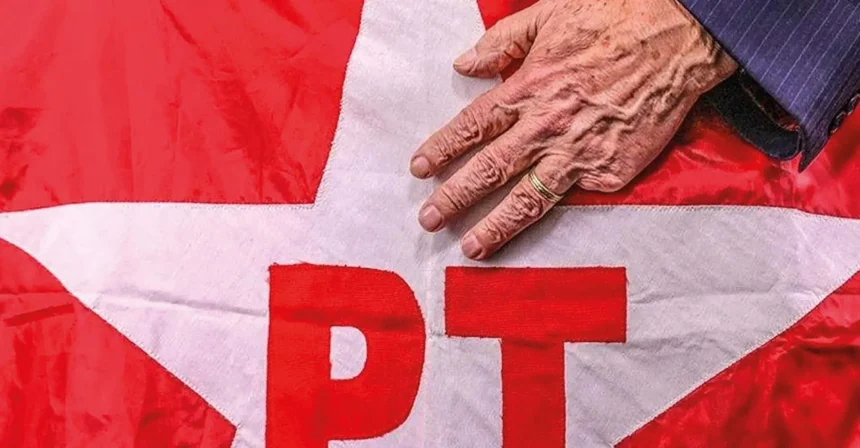 Declarações de bens revelam variações patrimoniais de parlamentares do PT em disputa eleitoral Declarações de bens revelam variações patrimoniais de parlamentares do PT em disputa eleitoral
