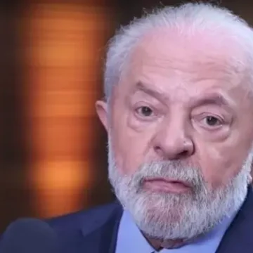Desconexão eleitoral: São Bernardo do Campo, berço de Lula, demonstra afastamento do PT