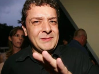 Dirigente petista detalha condições de vida de Lulinha na Espanha em meio a investigações Dirigente petista detalha condições de vida de Lulinha na Espanha em meio a investigações
