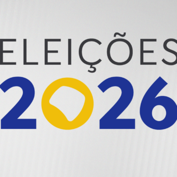 Eleições 2026: confira a movimentação dos candidatos à Presidência nesta sexta-feira