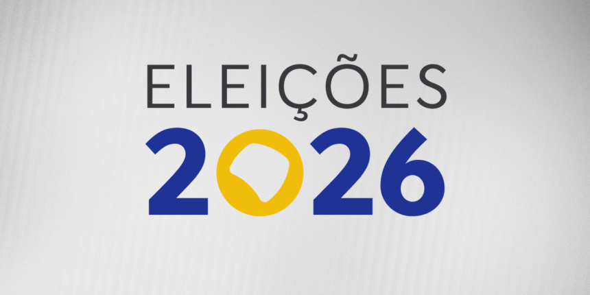 Eleições 2026: confira a movimentação dos candidatos à Presidência nesta sexta-feira Eleições 2026: confira a movimentação dos candidatos à Presidência nesta sexta-feira