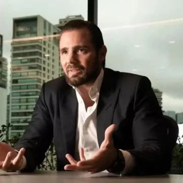 Estaleiro Lürssen é intimado nos EUA por documentos em investigação do Banco Master
