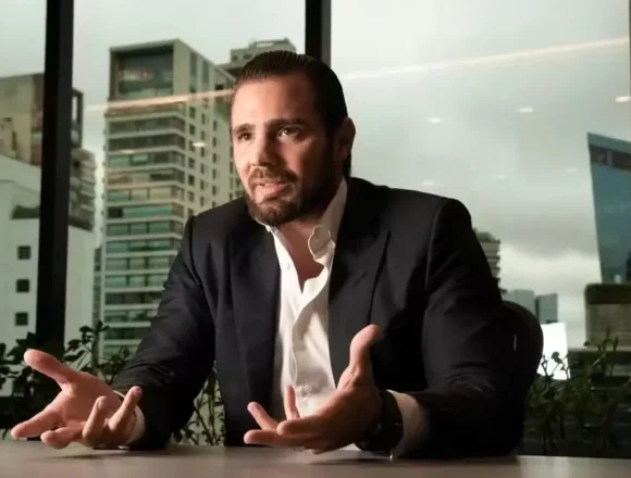 Estaleiro Lürssen é intimado nos EUA por documentos em investigação do Banco Master