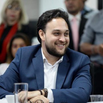 felipe-wellaton Wellaton dizia que Abilio não tinha maturidade para governar Cuiabá; hoje, ocupa cargo na gestão do prefeito