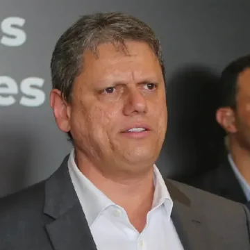 Governo federal autoriza empréstimo de R$ 5,5 bilhões para São Paulo após ação no STF