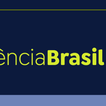 Inicia pagamento do Bolsa Família de agosto para NIS final 2