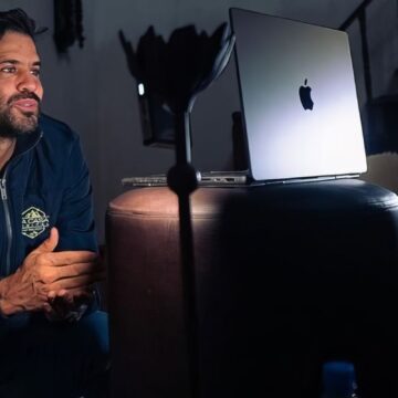 Justiça eleitoral mantém inelegibilidade de Pablo Marçal até 2032 Justiça eleitoral mantém inelegibilidade de Pablo Marçal até 2032