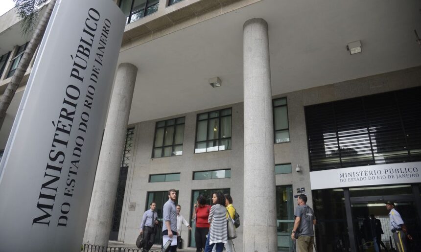 Lei Antifacção: MPRJ busca unificar estratégias contra o crime organizado