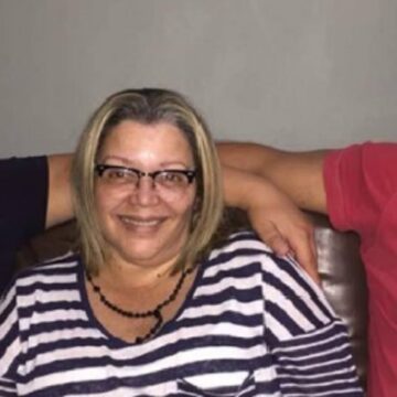 Liberdade plena: justiça venezuelana encerra processo contra juíza símbolo de perseguição