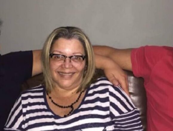 Liberdade plena: justiça venezuelana encerra processo contra juíza símbolo de perseguição Liberdade plena: justiça venezuelana encerra processo contra juíza símbolo de perseguição
