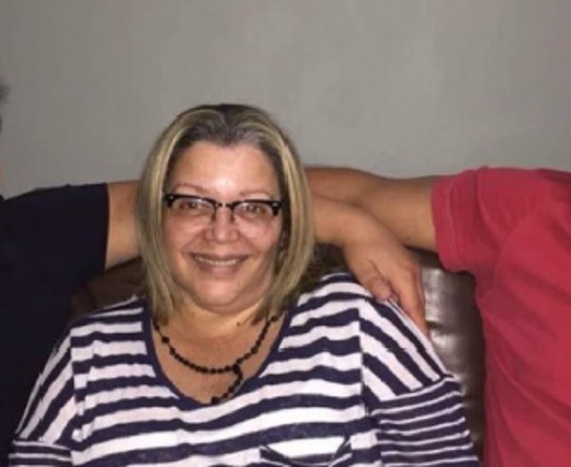 Liberdade plena: justiça venezuelana encerra processo contra juíza símbolo de perseguição Liberdade plena: justiça venezuelana encerra processo contra juíza símbolo de perseguição