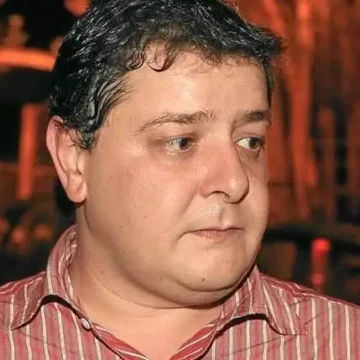 Lulinha sob nova investigação da PF – elos com fraudes e histórico empresarial em foco