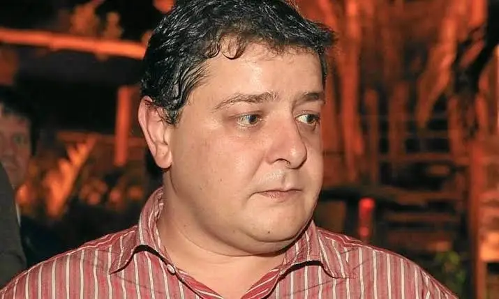 Lulinha sob nova investigação da PF – elos com fraudes e histórico empresarial em foco Lulinha sob nova investigação da PF – elos com fraudes e histórico empresarial em foco