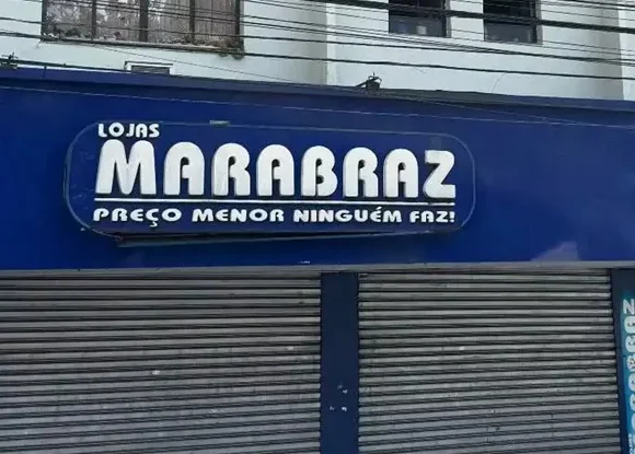 Marabraz busca recuperação judicial para superar dívida de R$ 140 milhões
