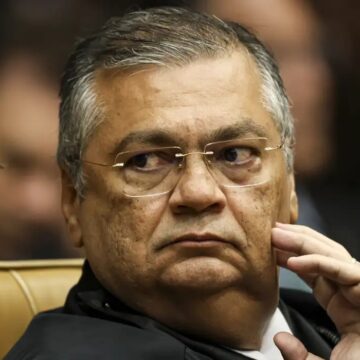 Maranhão sob escrutínio: Dino revela detalhes de esquema de corrupção e homicídio Maranhão sob escrutínio: Dino revela detalhes de esquema de corrupção e homicídio