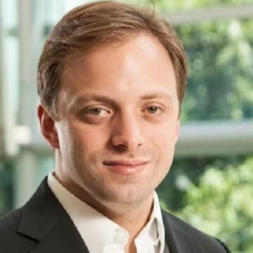Nova era na JBS – Wesley Batista Filho assume liderança global da gigante de carnes