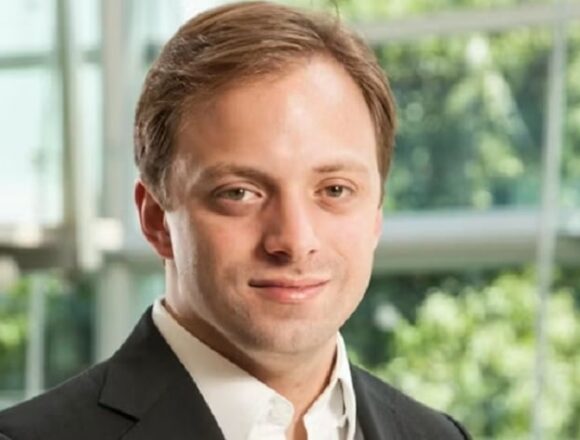 Nova era na JBS – Wesley Batista Filho assume liderança global da gigante de carnes