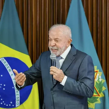 Nova pesquisa BTG/Nexus revela desaprovação do governo em empate técnico com aprovação