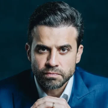 Patrimônio de Pablo Marçal para 2026 salta para R$ 7,4 bilhões