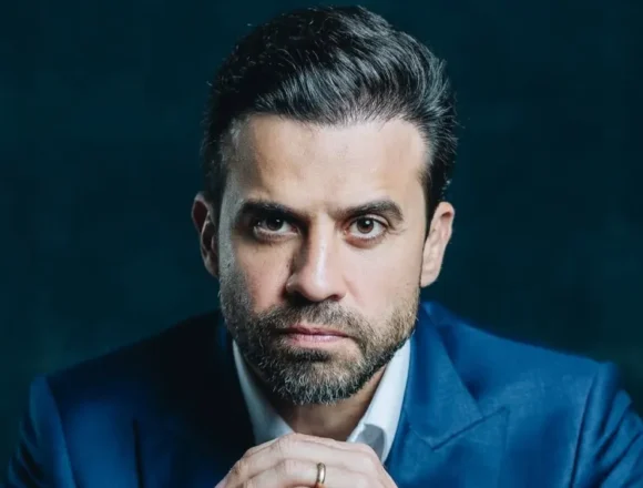 Patrimônio de Pablo Marçal para 2026 salta para R$ 7,4 bilhões