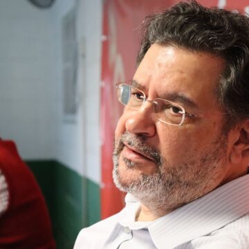 PCO é alvo de investigação da Polícia Federal por uso indevido de verbas públicas