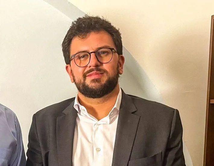 Polícia Federal investiga ex-chefe de gabinete por suposto tráfico de influência Polícia Federal investiga ex-chefe de gabinete por suposto tráfico de influência