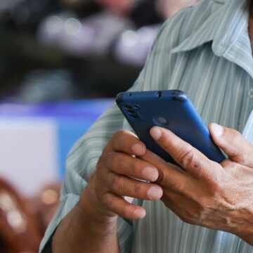 Procon-rj lança guia completo para conscientizar sobre os riscos das apostas online