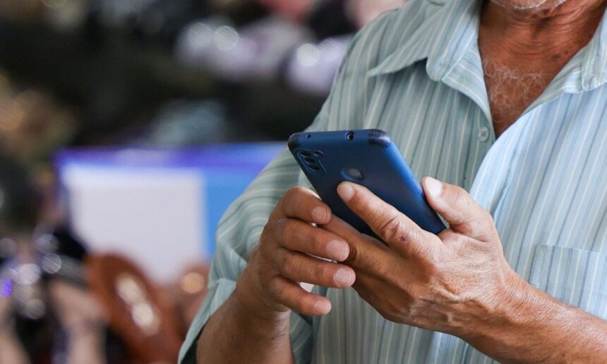 Procon-rj lança guia completo para conscientizar sobre os riscos das apostas online Procon-rj lança guia completo para conscientizar sobre os riscos das apostas online
