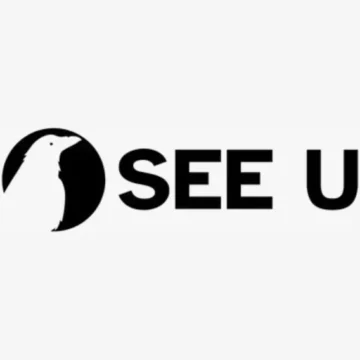 Startup See U: empreendedor com deficiência visual fatura R$ 100 mil mensais com inteligência artificial