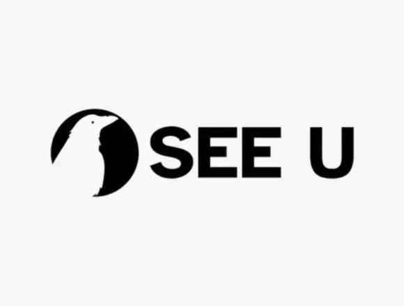 Startup See U: empreendedor com deficiência visual fatura R$ 100 mil mensais com inteligência artificial
