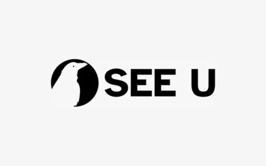 Startup See U: empreendedor com deficiência visual fatura R$ 100 mil mensais com inteligência artificial Startup See U: empreendedor com deficiência visual fatura R$ 100 mil mensais com inteligência artificial